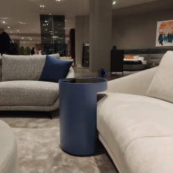 Yaptığımız Proje Görselleri