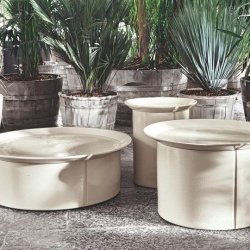 100 adet üzeri özel üretim sehpalar