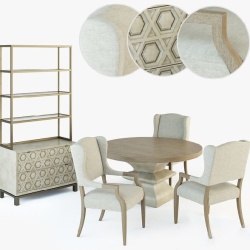 50 adet ve üzeri üretim masalar